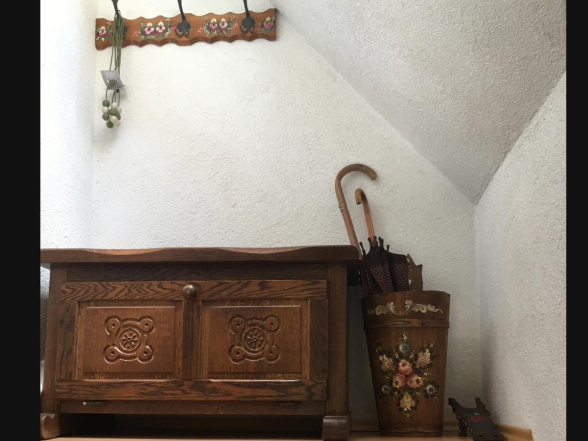 Hotel Jaegerhof Schluchsee Zewnętrze zdjęcie