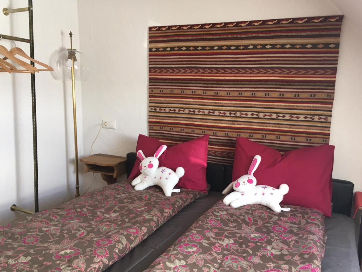 Hotel Jaegerhof Schluchsee Zewnętrze zdjęcie