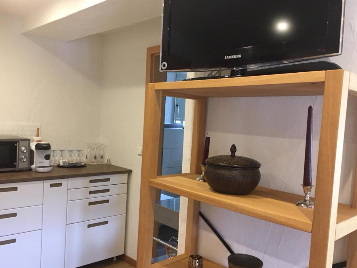 Hotel Jaegerhof Schluchsee Zewnętrze zdjęcie