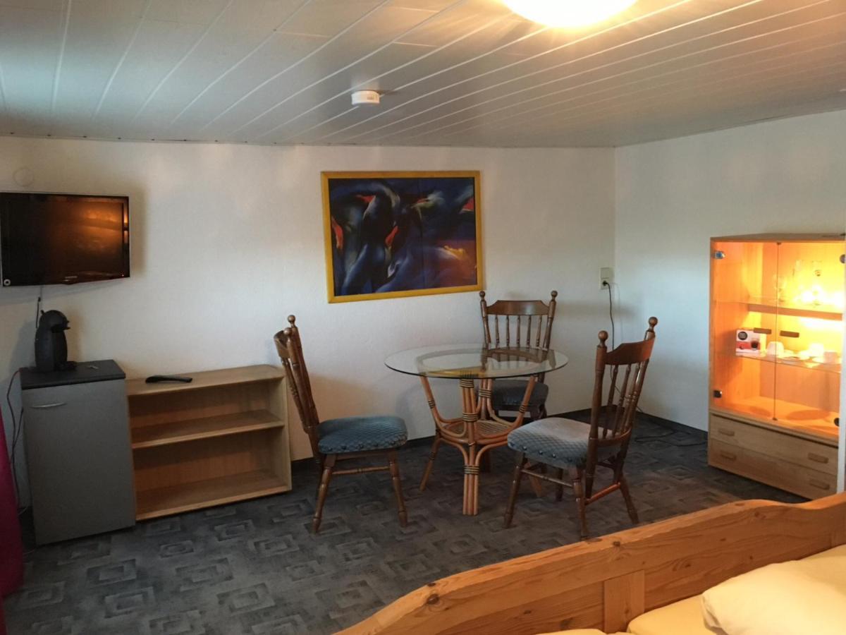 Hotel Jaegerhof Schluchsee Zewnętrze zdjęcie