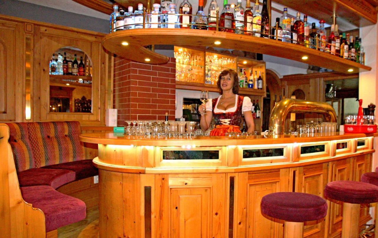 Hotel Jaegerhof Schluchsee Zewnętrze zdjęcie