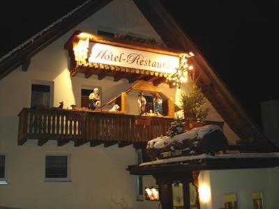 Hotel Jaegerhof Schluchsee Zewnętrze zdjęcie